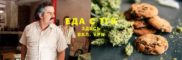 Альфа ПВП Костерёво