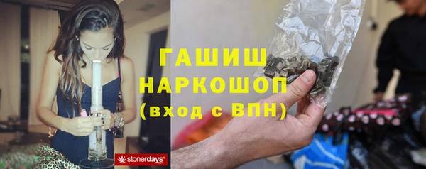 метадон Коряжма