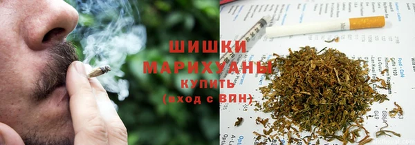 СК Краснослободск